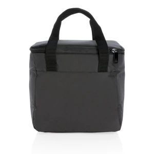 Torba termoizolacyjna Impact AWARE™ rPET (P422.301)