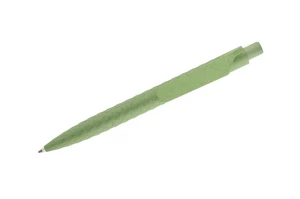 Długopis ETNO (GA-19651-13)
