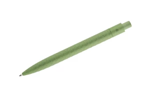 Długopis ETNO (GA-19651-13)