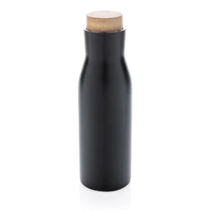 Butelka termiczna 500 ml Clima (P436.611)