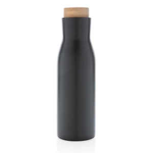 Butelka termiczna 500 ml Clima (P436.611)