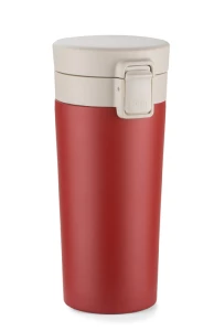 Kubek termiczny STAR 350 ml (GA-16006-04)