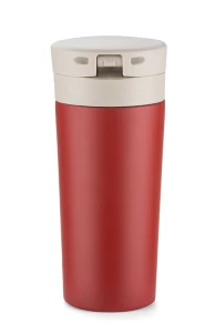 Kubek termiczny STAR 350 ml (GA-16006-04)