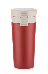 Kubek termiczny STAR 350 ml (GA-16006-04)