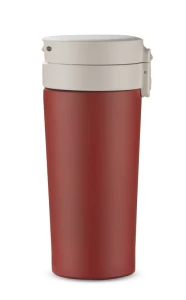 Kubek termiczny STAR 350 ml (GA-16006-04)