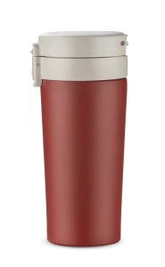 Kubek termiczny STAR 350 ml (GA-16006-04)