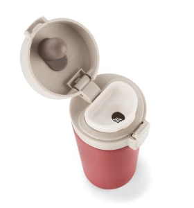 Kubek termiczny STAR 350 ml (GA-16006-04)