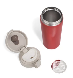 Kubek termiczny STAR 350 ml (GA-16006-04)