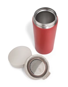 Kubek termiczny STAR 350 ml (GA-16006-04)