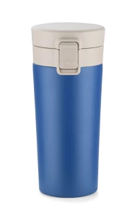Kubek termiczny STAR 350 ml (GA-16006-03)