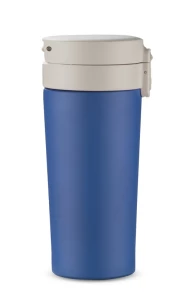 Kubek termiczny STAR 350 ml (GA-16006-03)