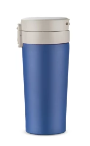 Kubek termiczny STAR 350 ml (GA-16006-03)
