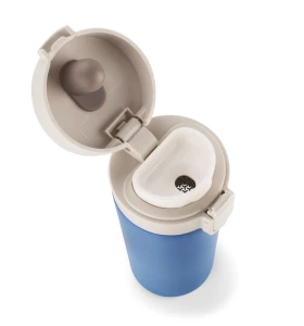 Kubek termiczny STAR 350 ml (GA-16006-03)
