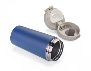 Kubek termiczny STAR 350 ml (GA-16006-03)