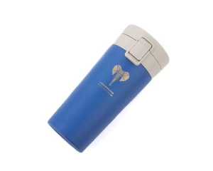 Kubek termiczny STAR 350 ml (GA-16006-03)