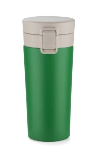 Kubek termiczny STAR 350 ml (GA-16006-05)