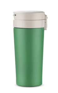 Kubek termiczny STAR 350 ml (GA-16006-05)