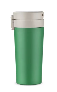 Kubek termiczny STAR 350 ml (GA-16006-05)
