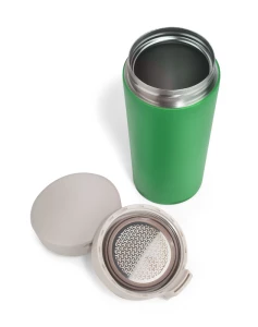 Kubek termiczny STAR 350 ml (GA-16006-05)