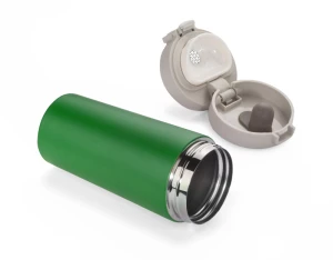 Kubek termiczny STAR 350 ml (GA-16006-05)