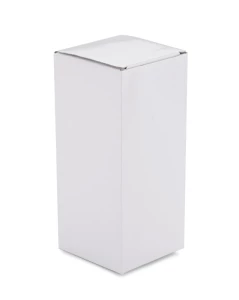 Kubek termiczny STAR 350 ml (GA-16006-05)
