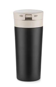 Kubek termiczny STAR 350 ml (GA-16006-02)