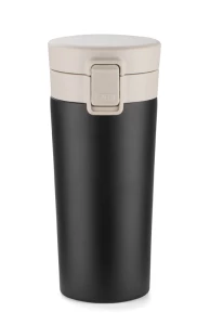 Kubek termiczny STAR 350 ml (GA-16006-02)