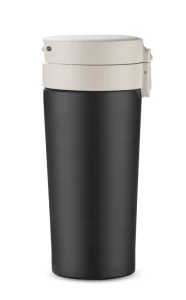 Kubek termiczny STAR 350 ml (GA-16006-02)