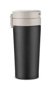 Kubek termiczny STAR 350 ml (GA-16006-02)