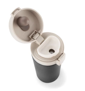 Kubek termiczny STAR 350 ml (GA-16006-02)