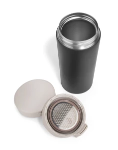 Kubek termiczny STAR 350 ml (GA-16006-02)