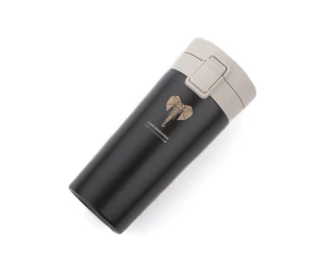 Kubek termiczny STAR 350 ml (GA-16006-02)