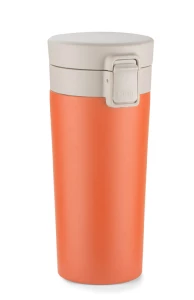 Kubek termiczny STAR 350 ml (GA-16006-07)