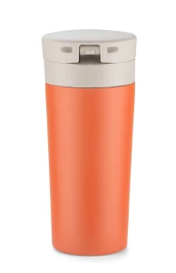 Kubek termiczny STAR 350 ml (GA-16006-07)