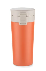 Kubek termiczny STAR 350 ml (GA-16006-07)