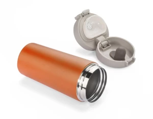 Kubek termiczny STAR 350 ml (GA-16006-07)
