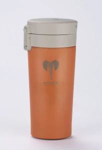 Kubek termiczny STAR 350 ml (GA-16006-07)