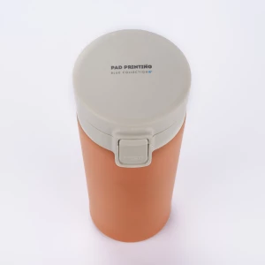 Kubek termiczny STAR 350 ml (GA-16006-07)