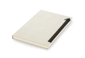 Notes PERO A5 (GA-17820-01)