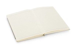 Notes PERO A5 (GA-17820-01)