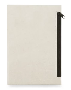 Notes PERO A5 (GA-17820-01)