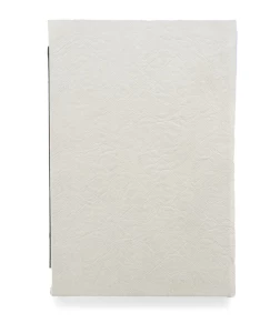 Notes PERO A5 (GA-17820-01)