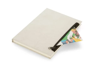 Notes PERO A5 (GA-17820-01)