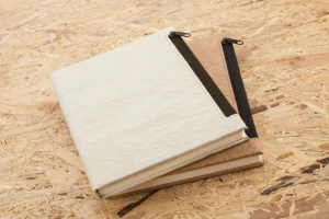Notes PERO A5 (GA-17820-01)