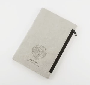 Notes PERO A5 (GA-17820-01)