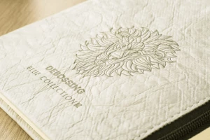 Notes PERO A5 (GA-17820-01)