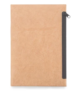 Notes PERO A5 (GA-17820-17)