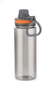 Bidon GREY 700 ml (GA-16209-07)