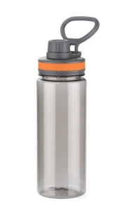 Bidon GREY 700 ml (GA-16209-07)