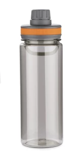 Bidon GREY 700 ml (GA-16209-07)
